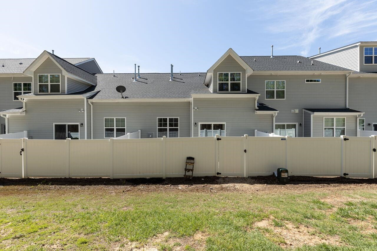 228 Churment Court