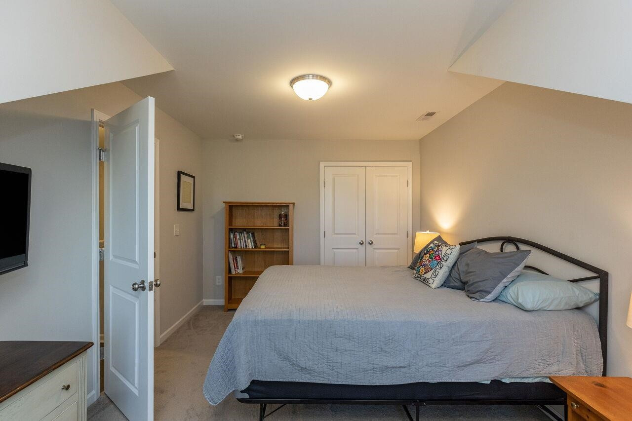 228 Churment Court