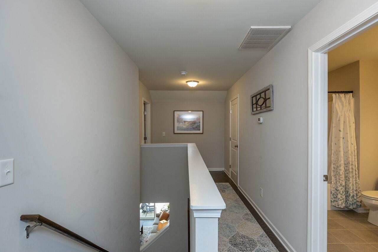 228 Churment Court