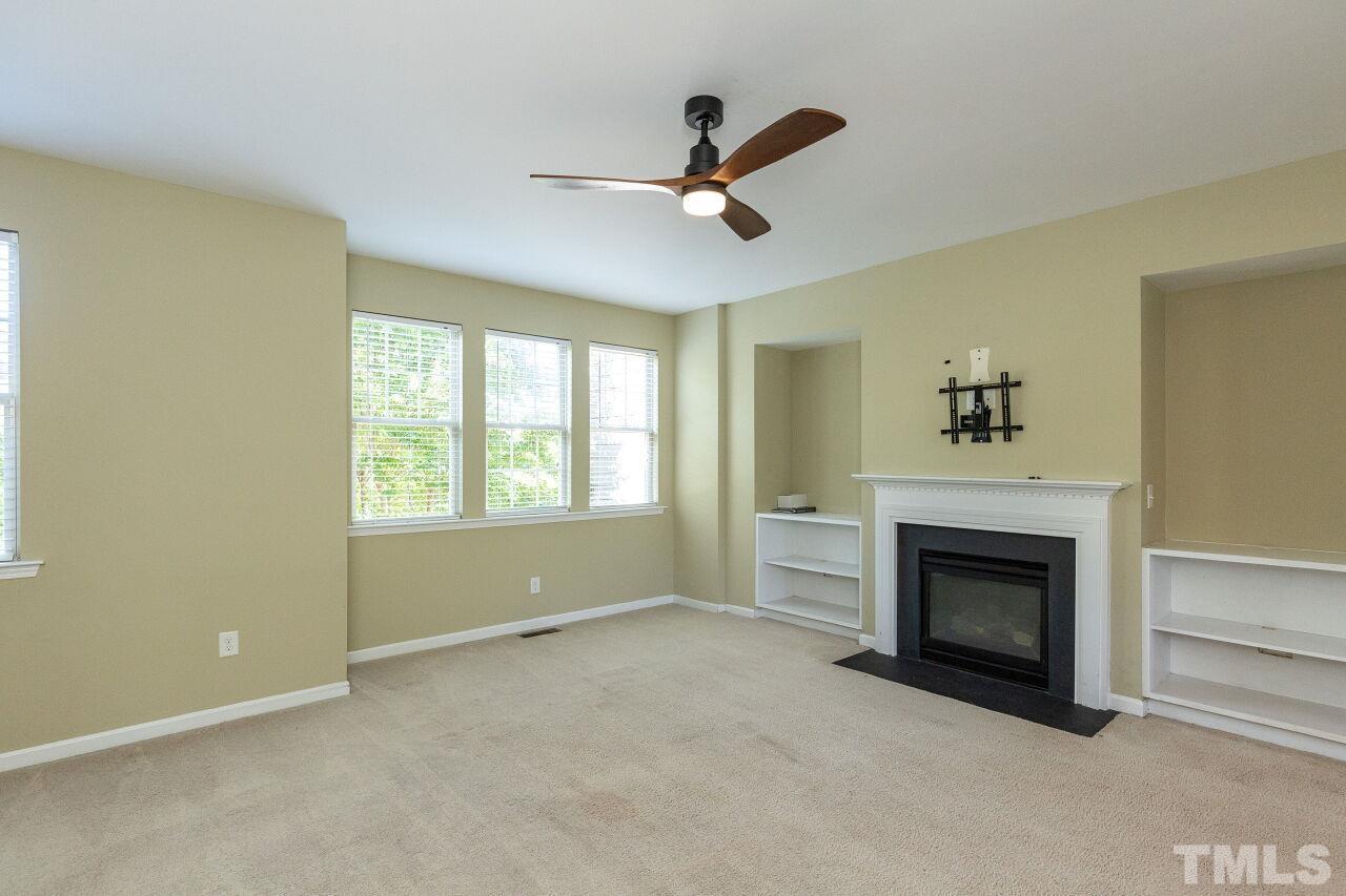 1308 Cornell Place