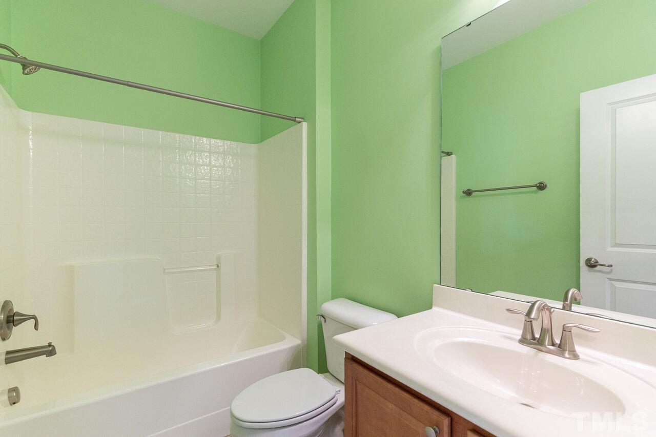 1308 Cornell Place