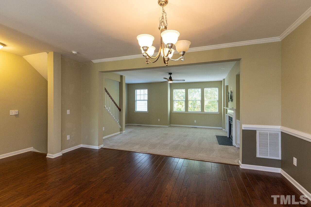 1308 Cornell Place