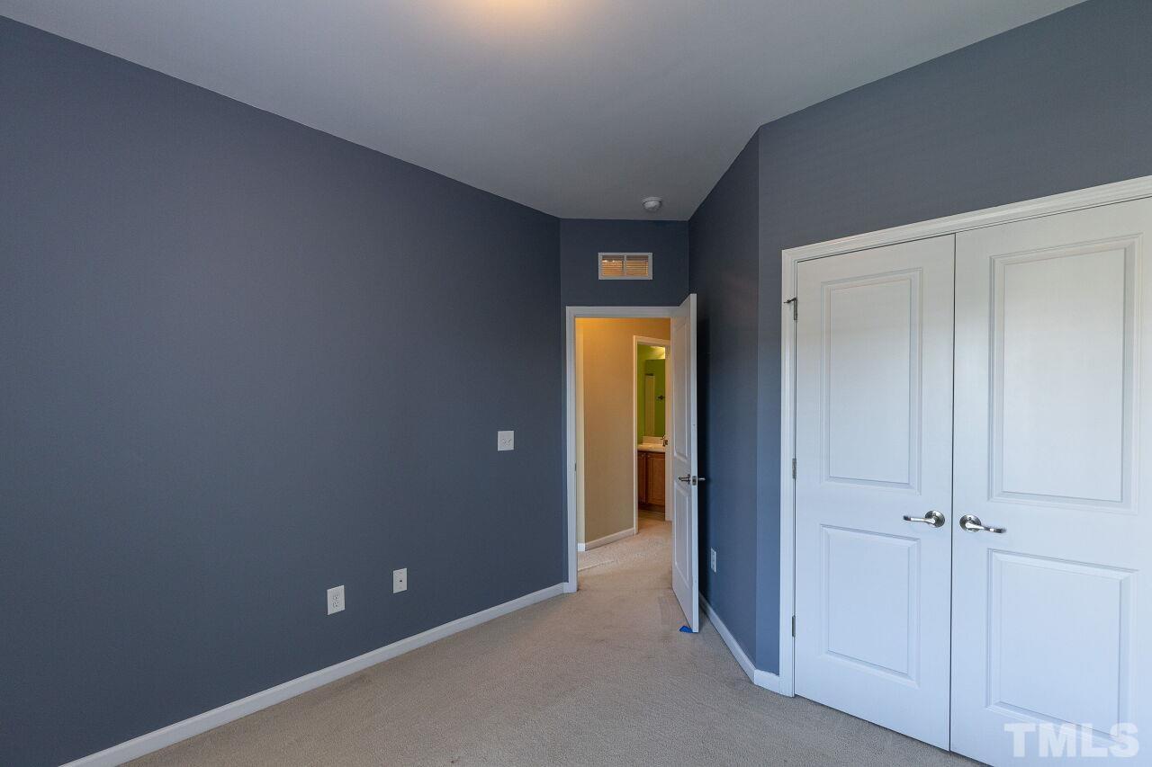 1308 Cornell Place