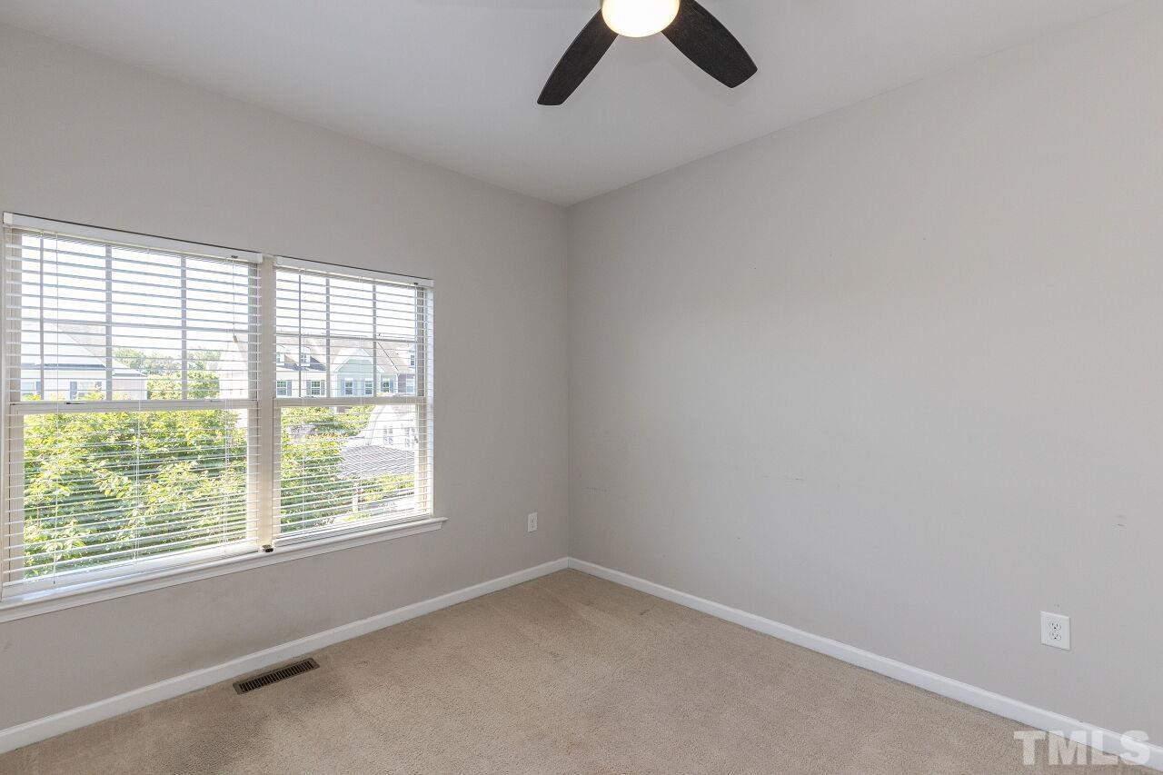 1308 Cornell Place