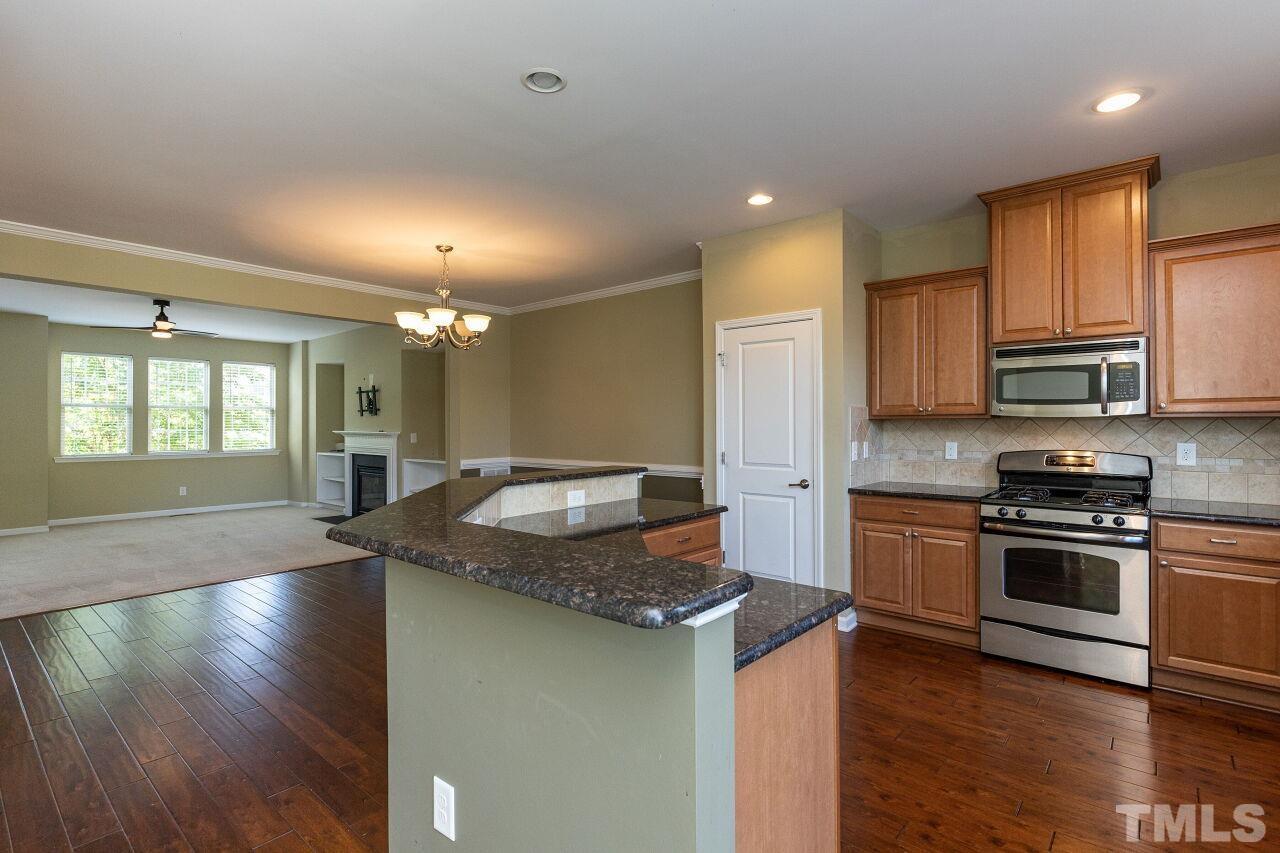 1308 Cornell Place