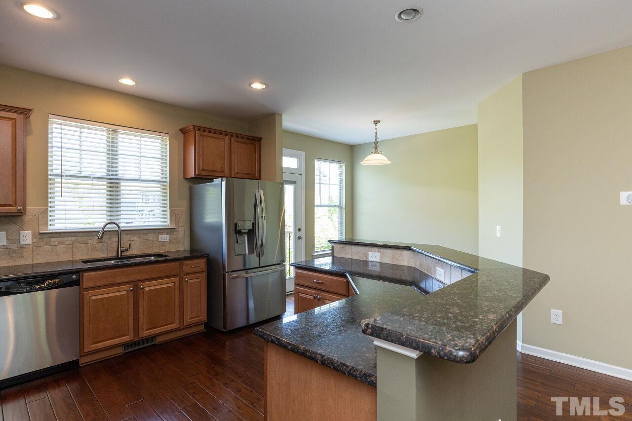 1308 Cornell Place