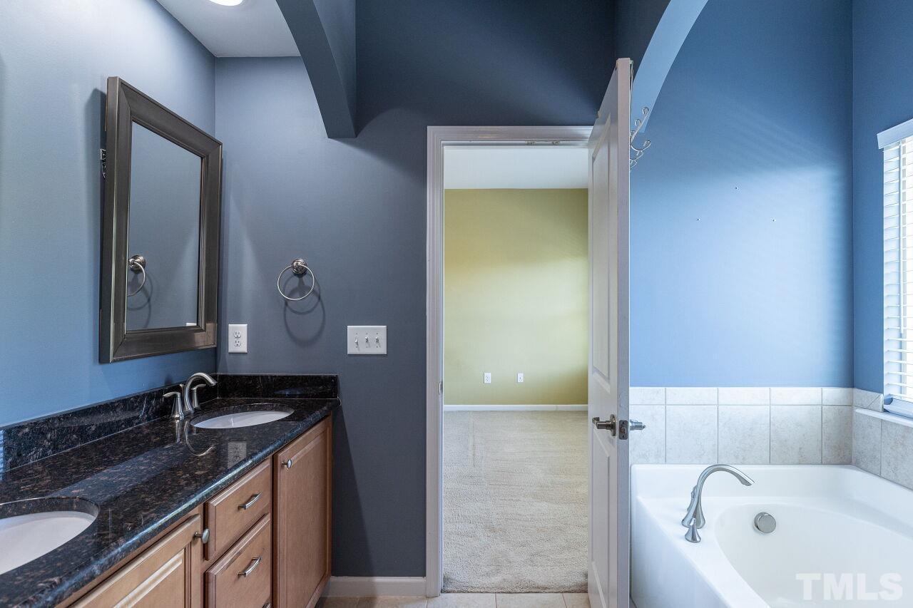 1308 Cornell Place