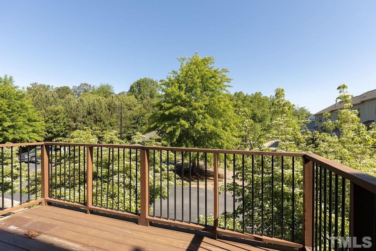 1308 Cornell Place