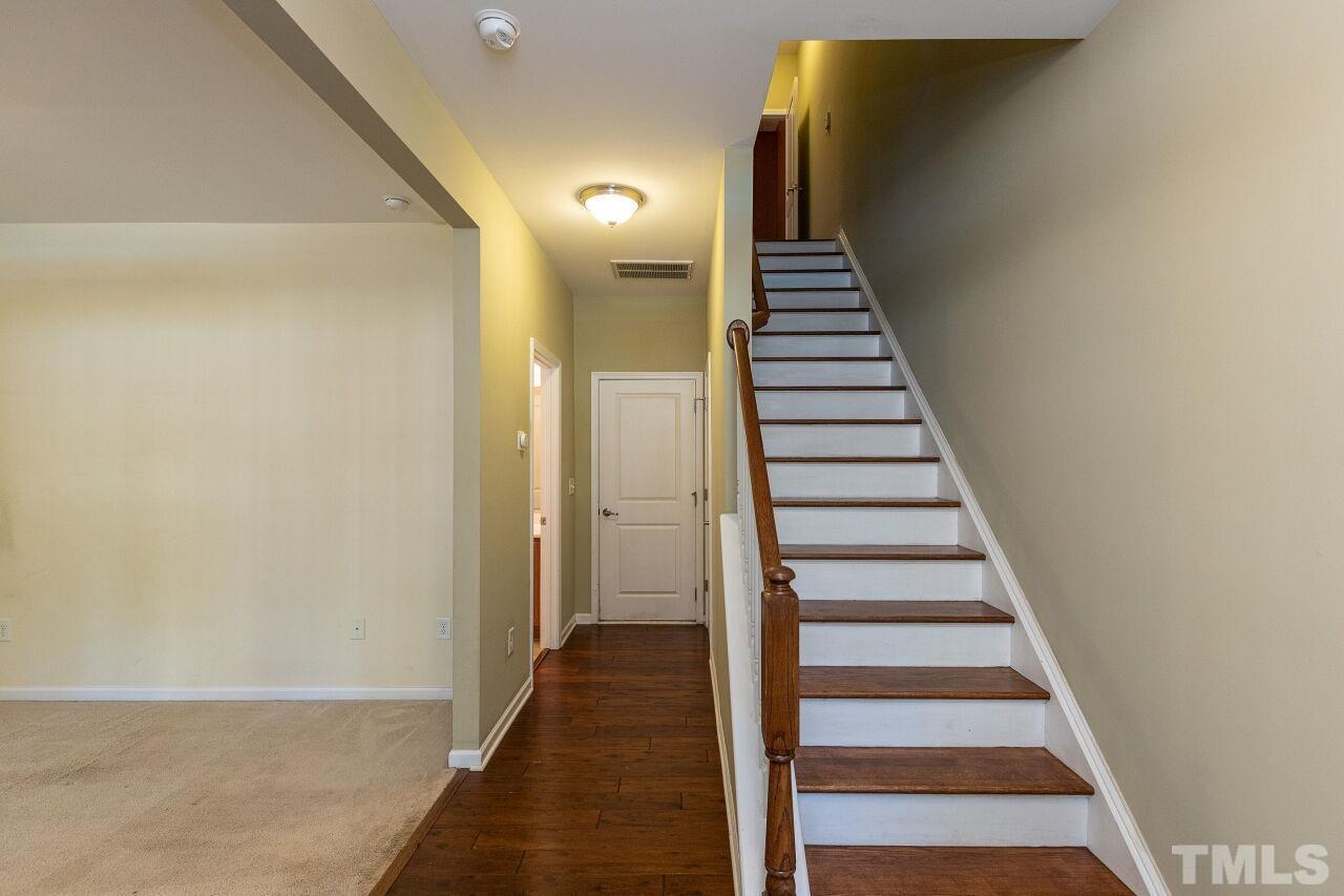 1308 Cornell Place