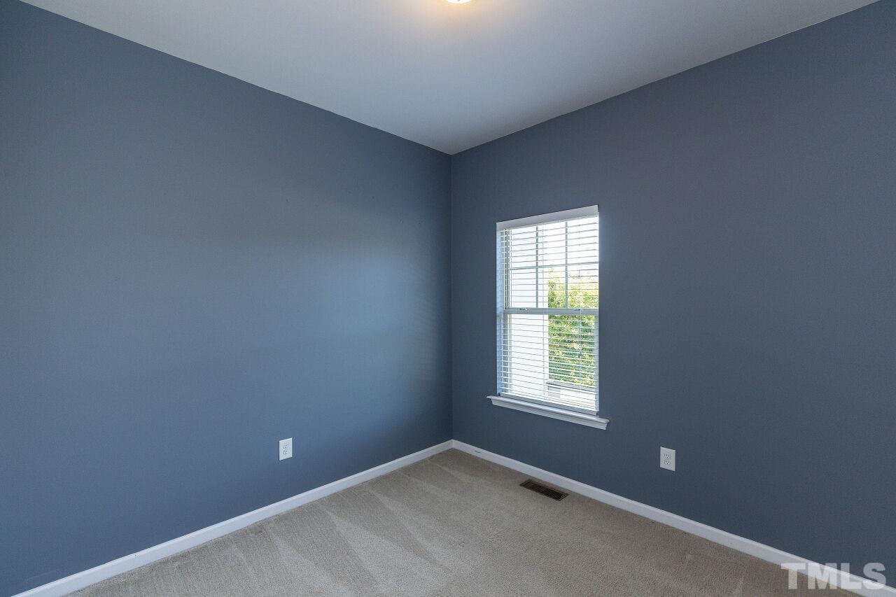 1308 Cornell Place