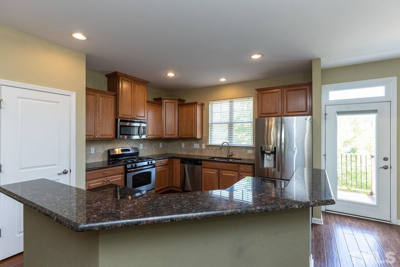 1308 Cornell Place