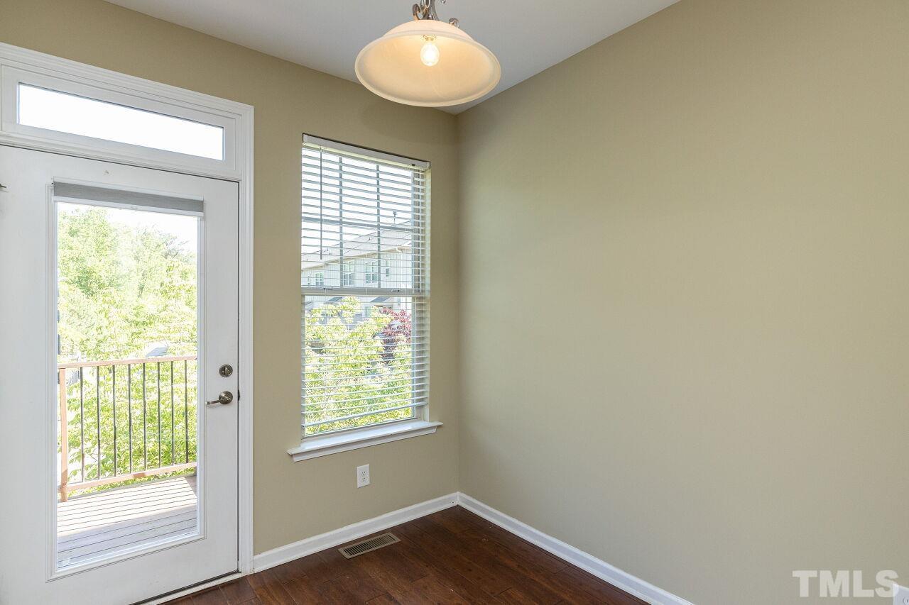1308 Cornell Place
