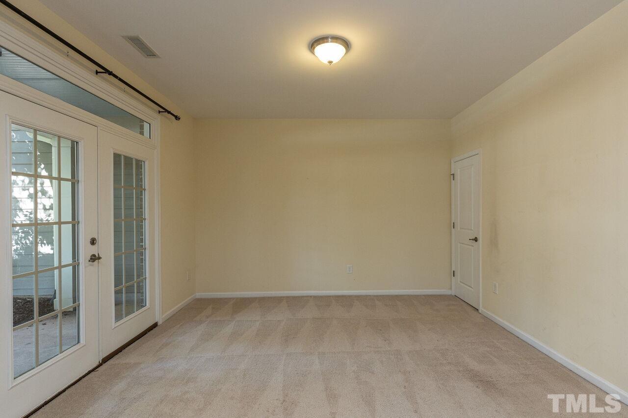 1308 Cornell Place