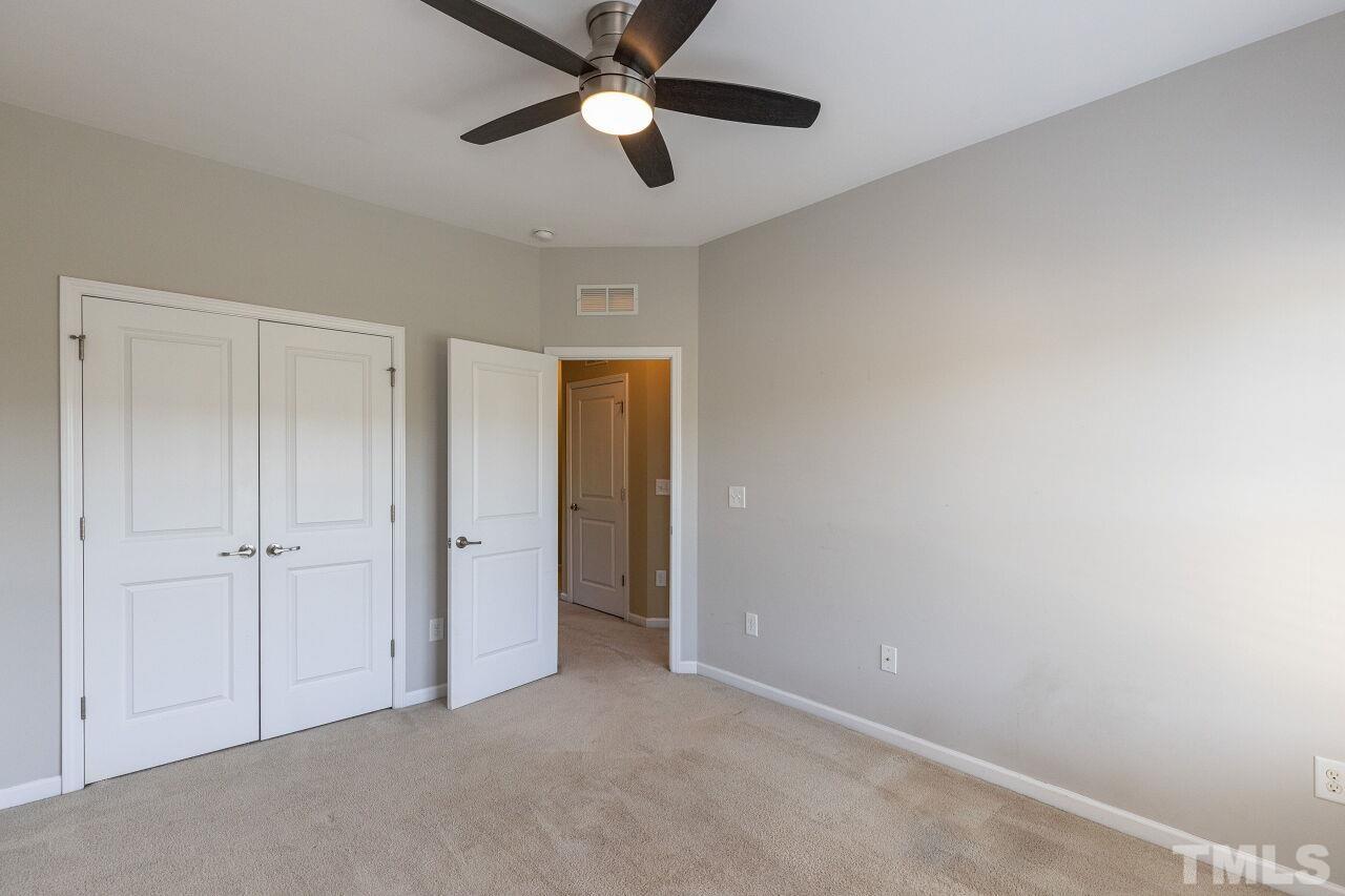 1308 Cornell Place