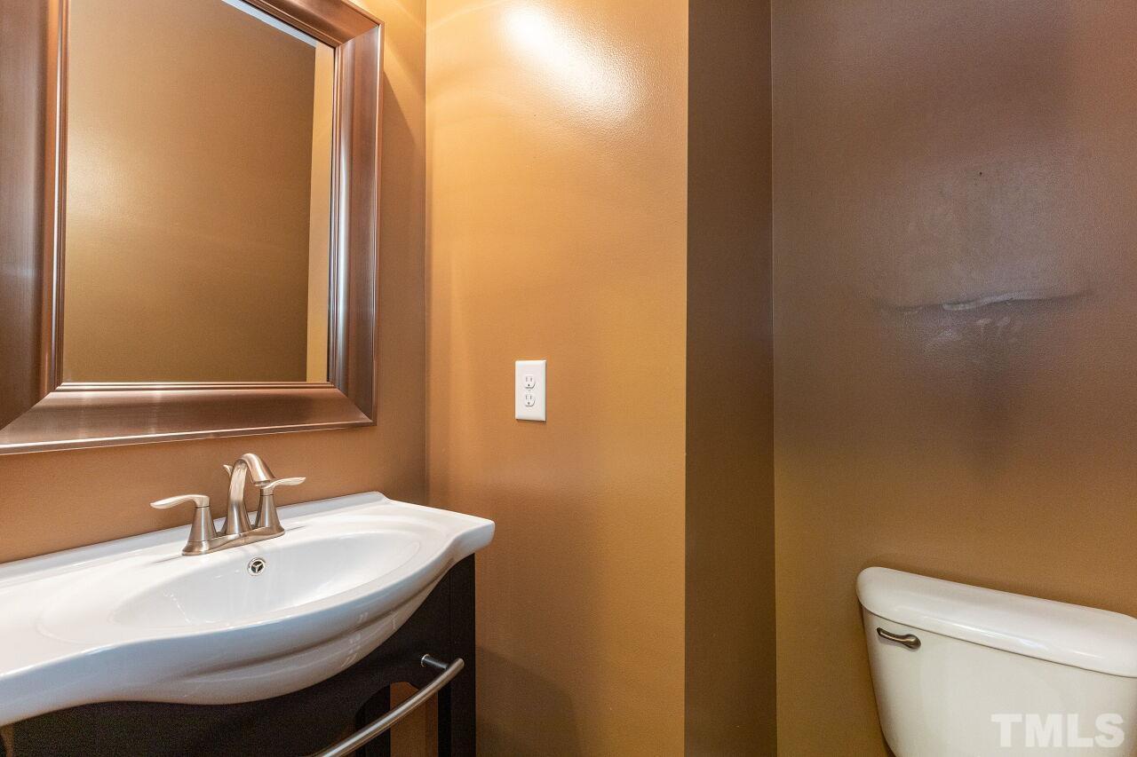 1308 Cornell Place