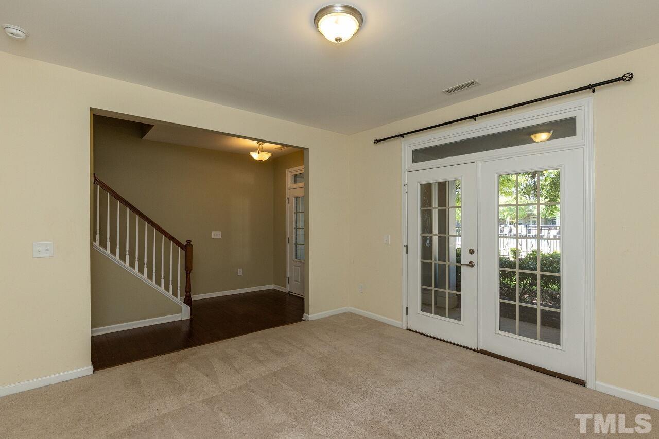 1308 Cornell Place