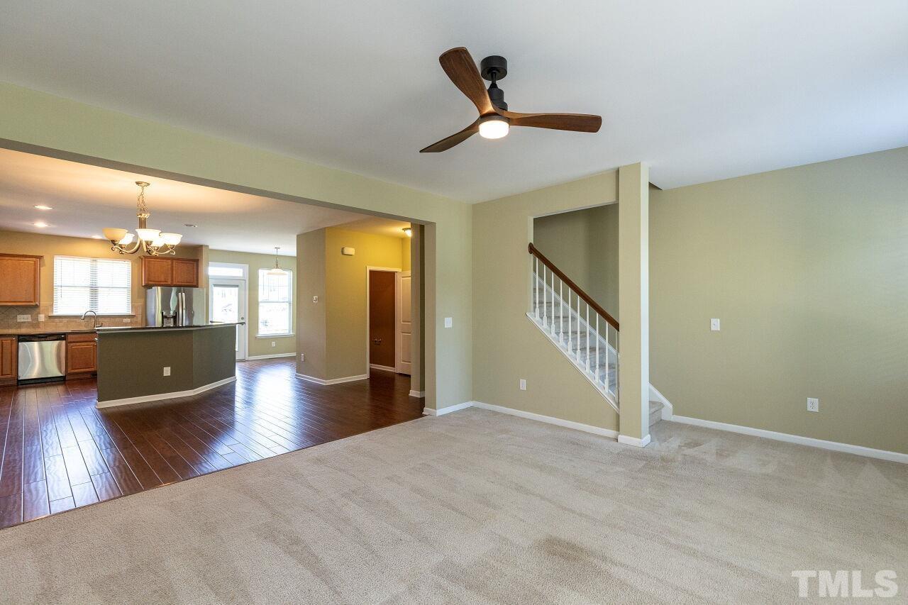1308 Cornell Place