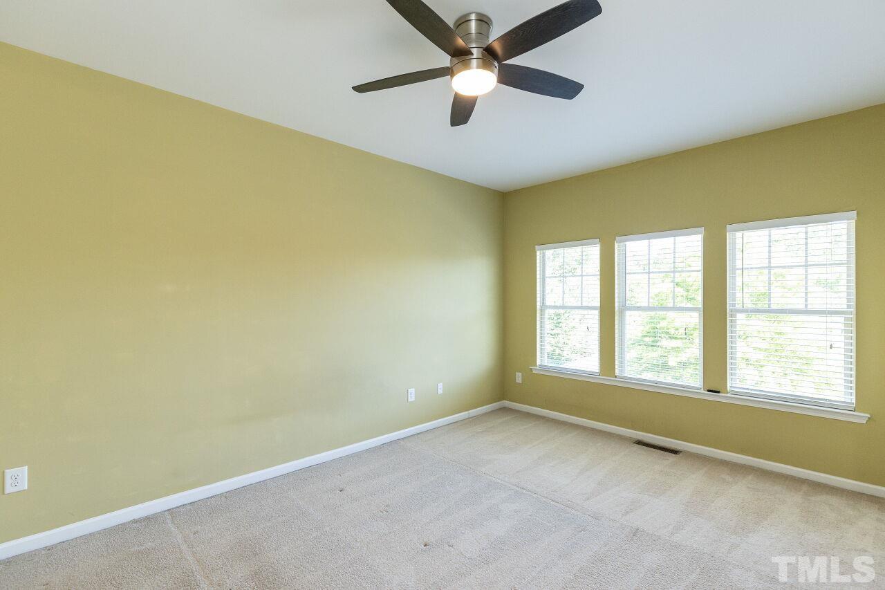 1308 Cornell Place