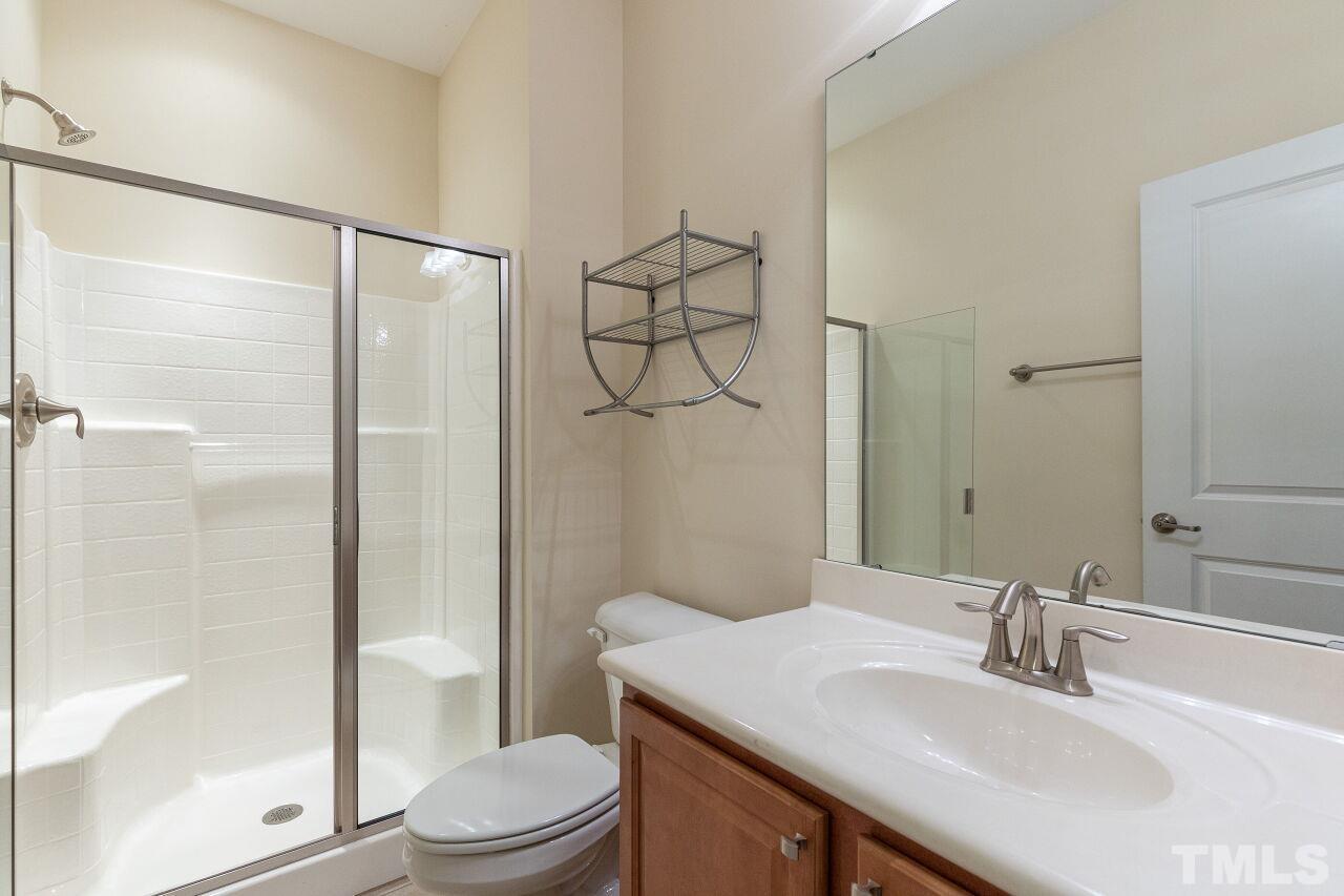 1308 Cornell Place
