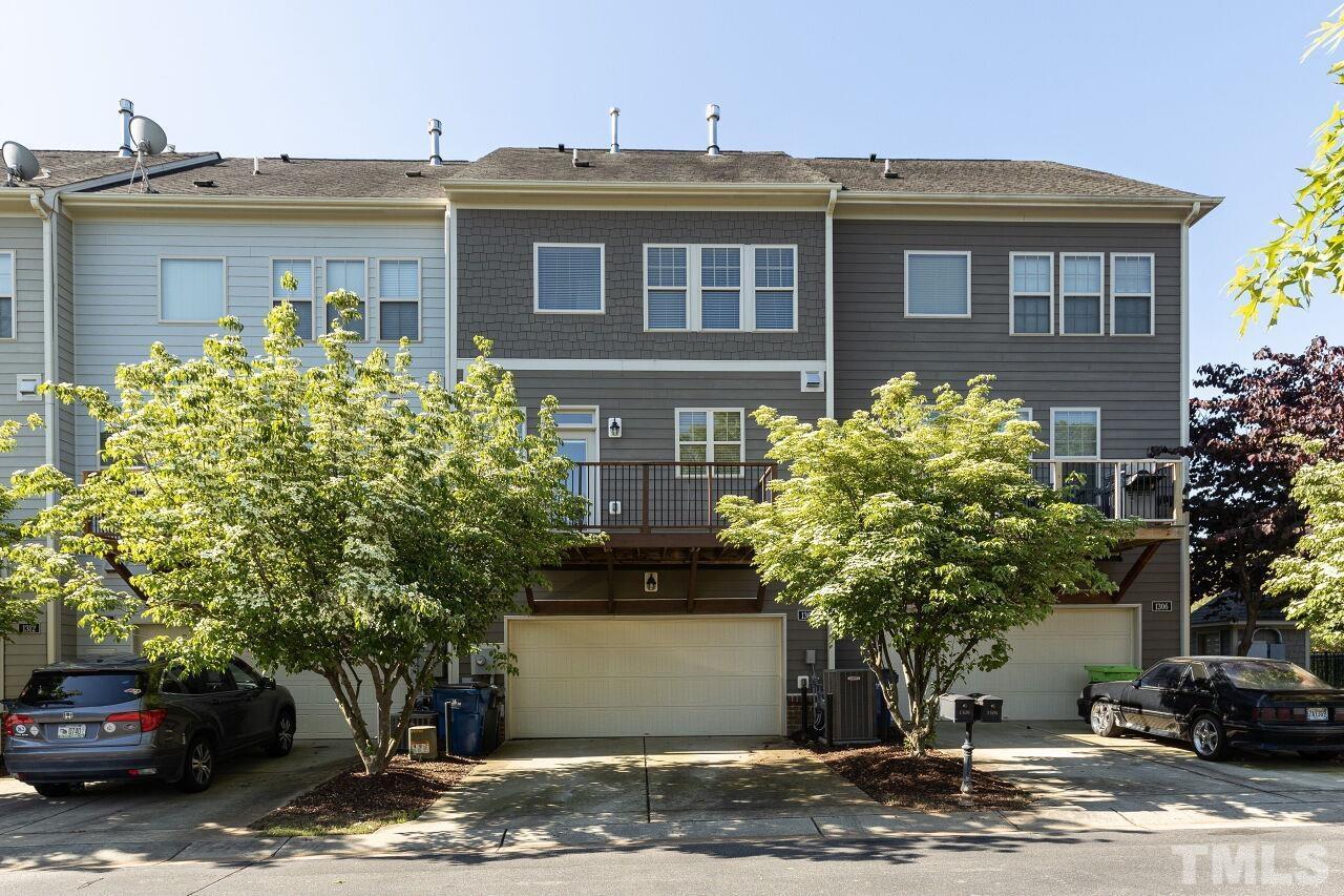 1308 Cornell Place