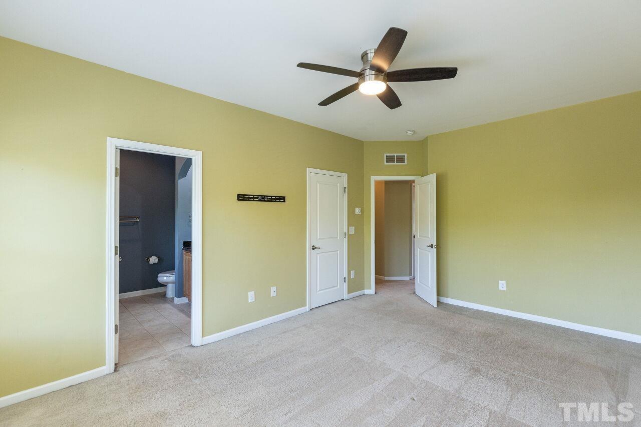 1308 Cornell Place