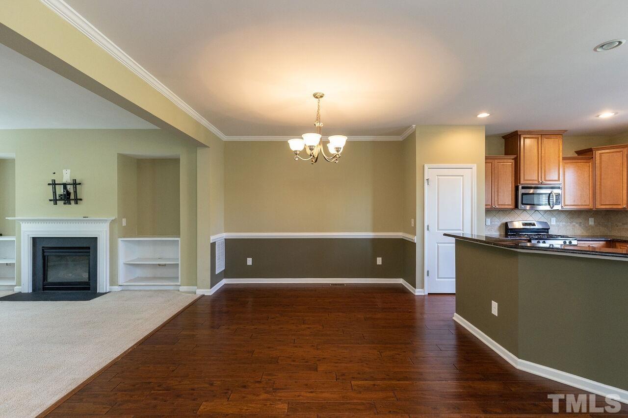 1308 Cornell Place