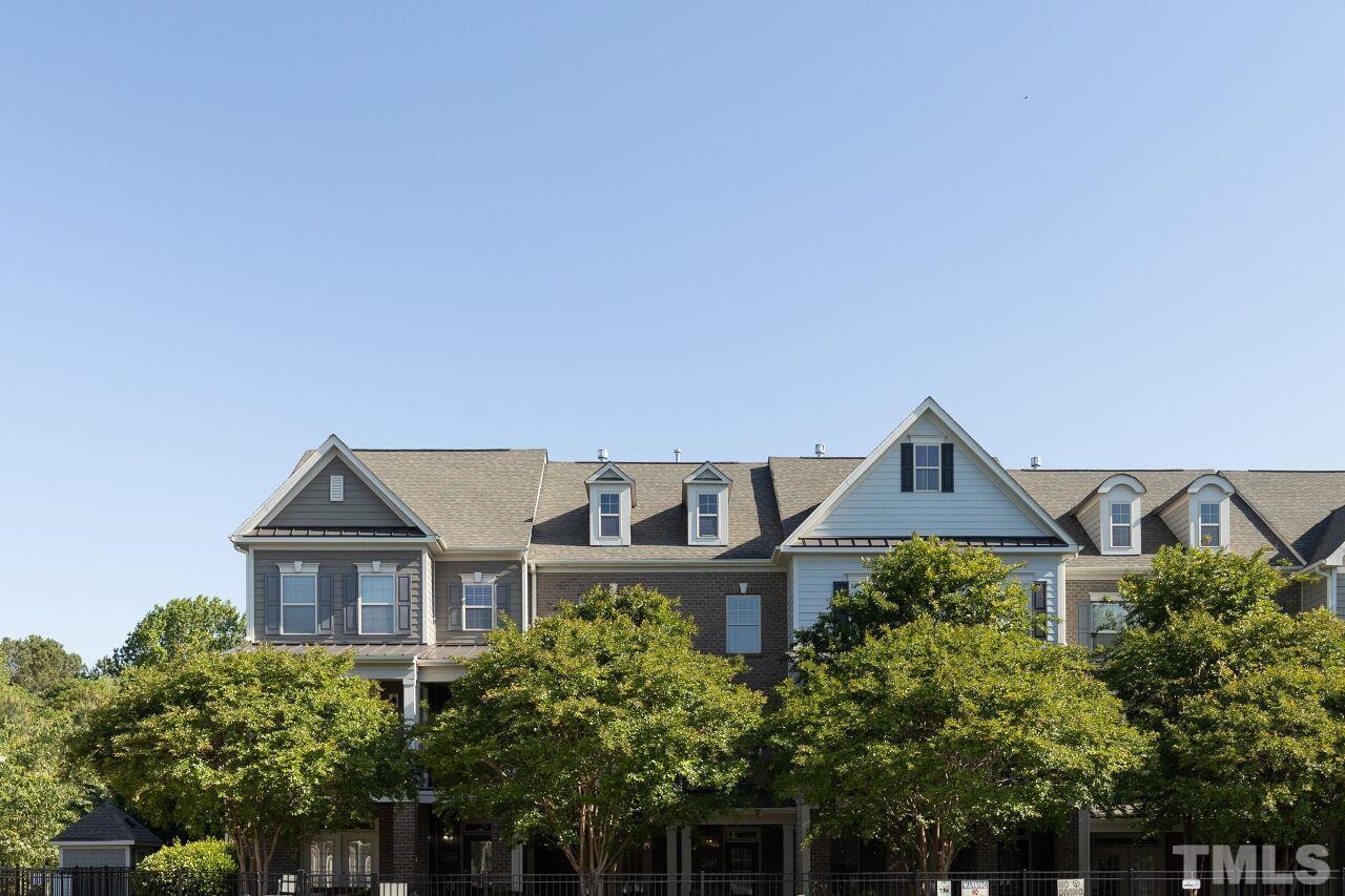 1308 Cornell Place