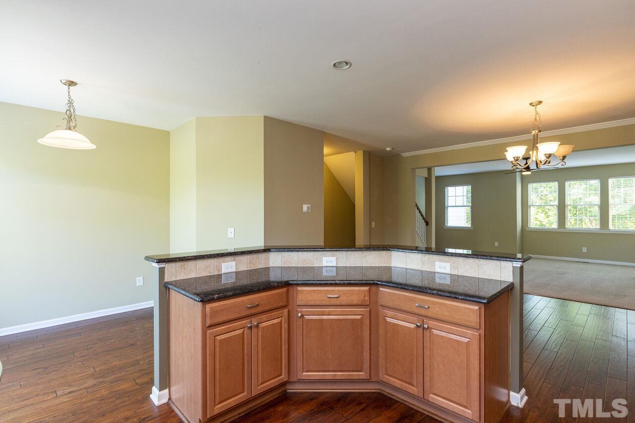 1308 Cornell Place