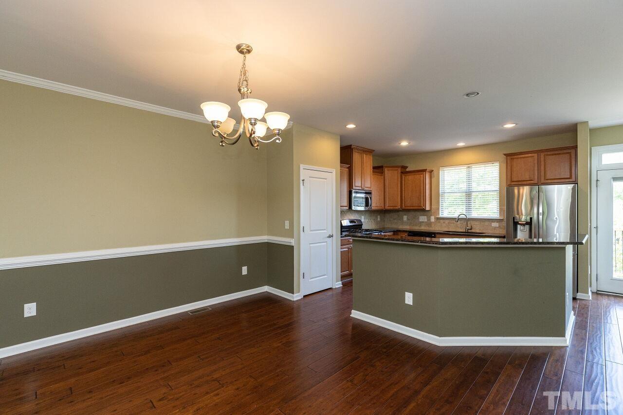 1308 Cornell Place