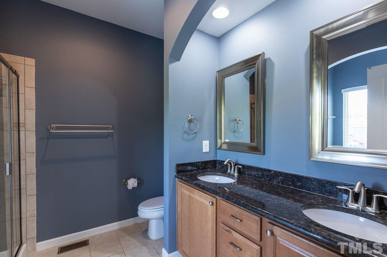 1308 Cornell Place