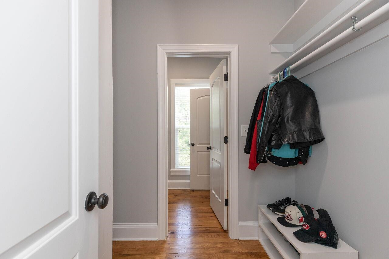 1404 Battery Drive