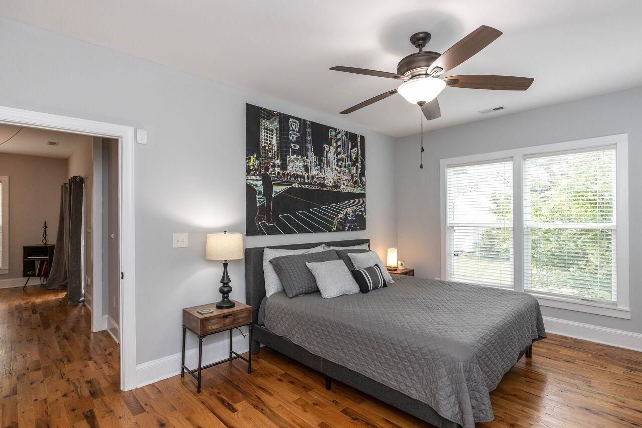 1404 Battery Drive
