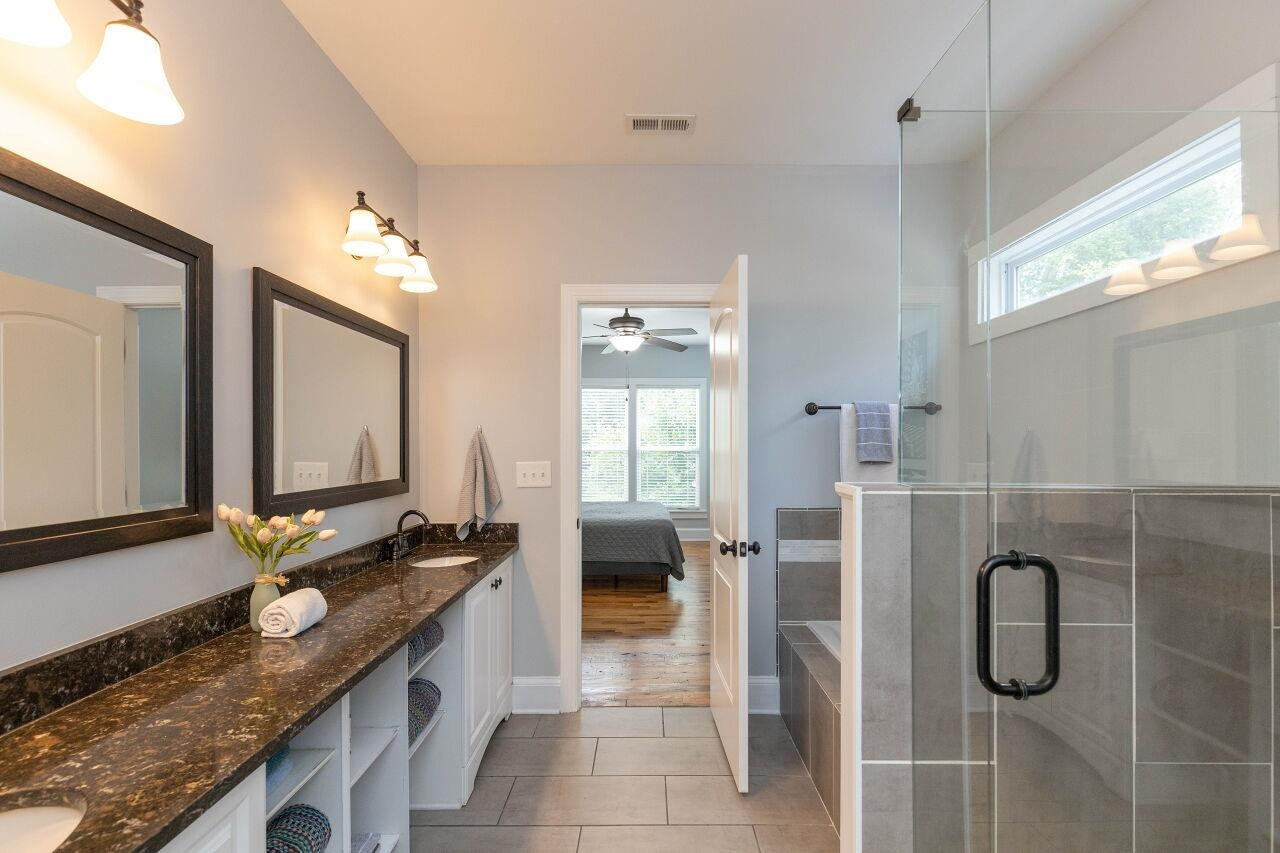 1404 Battery Drive