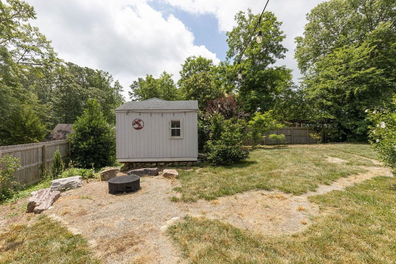 1404 Battery Drive