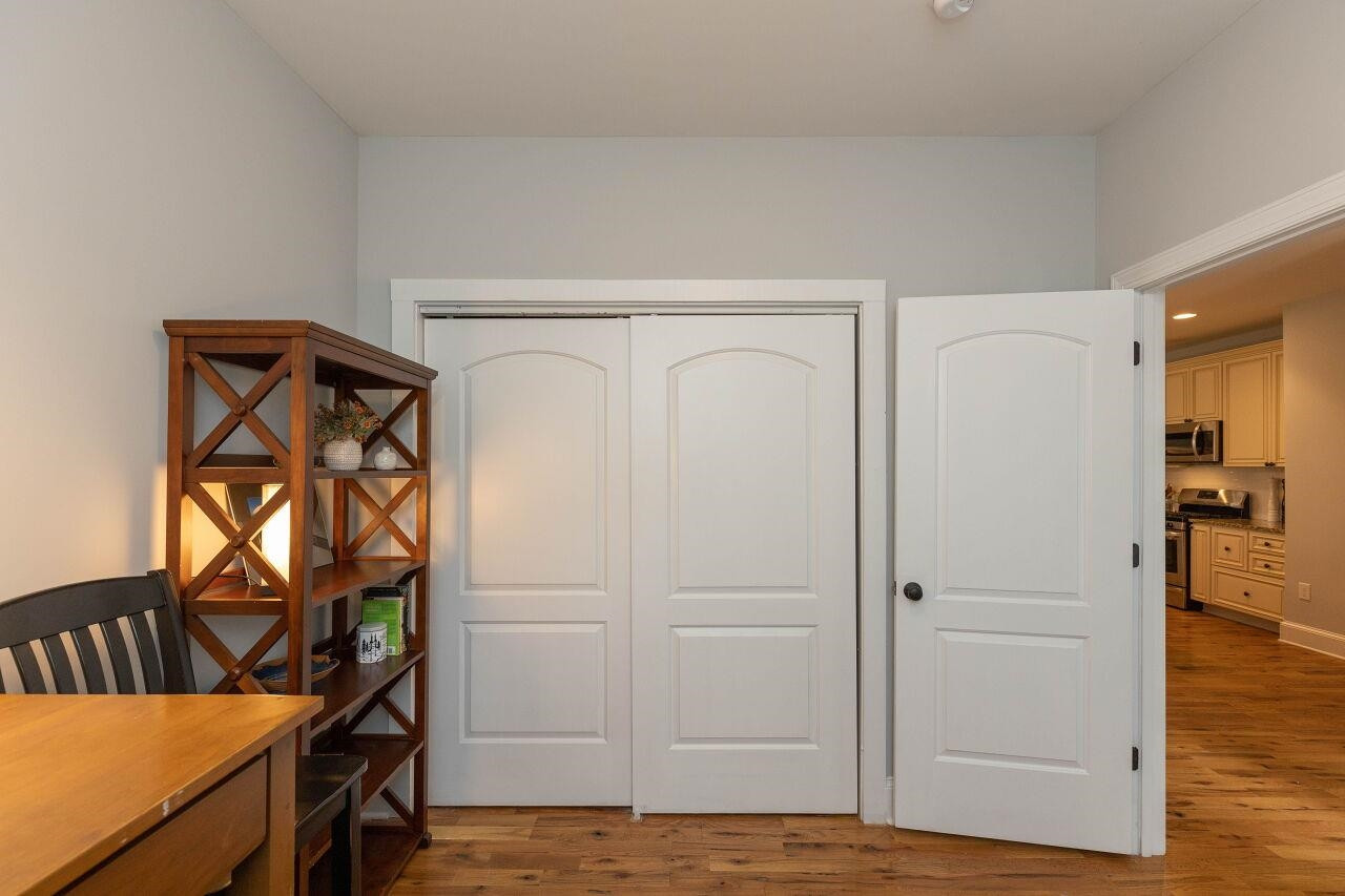 1404 Battery Drive