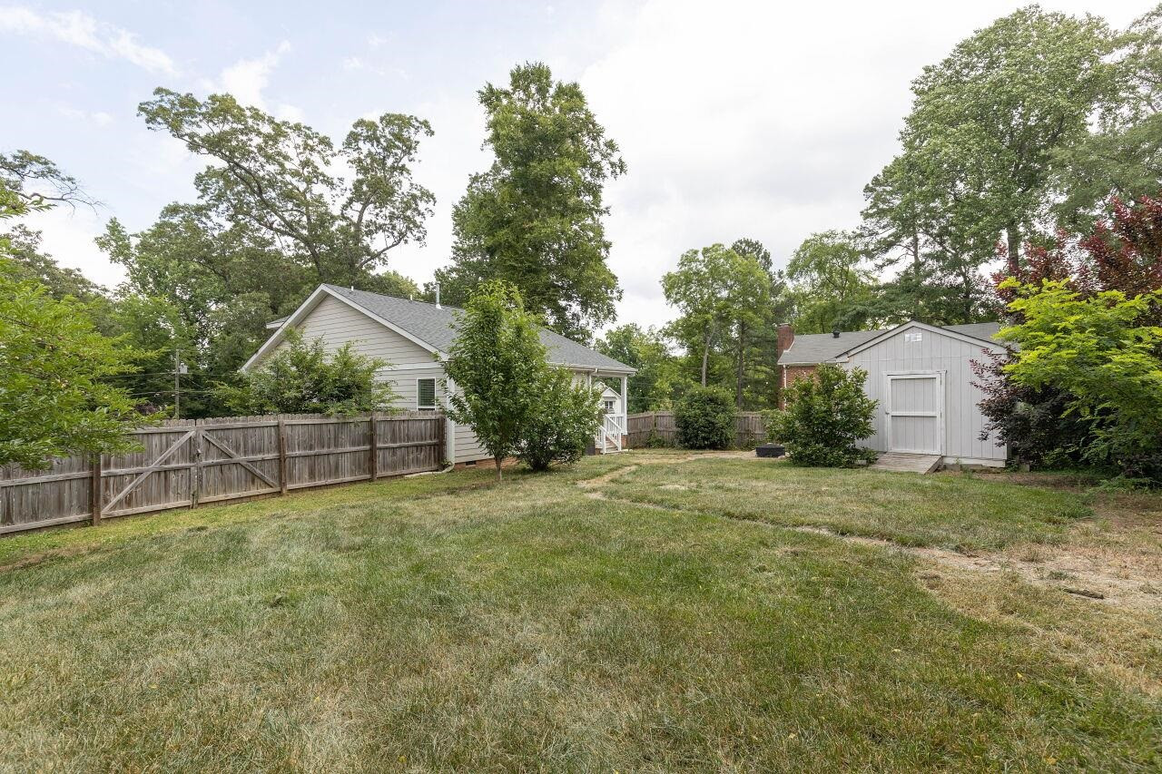 1404 Battery Drive