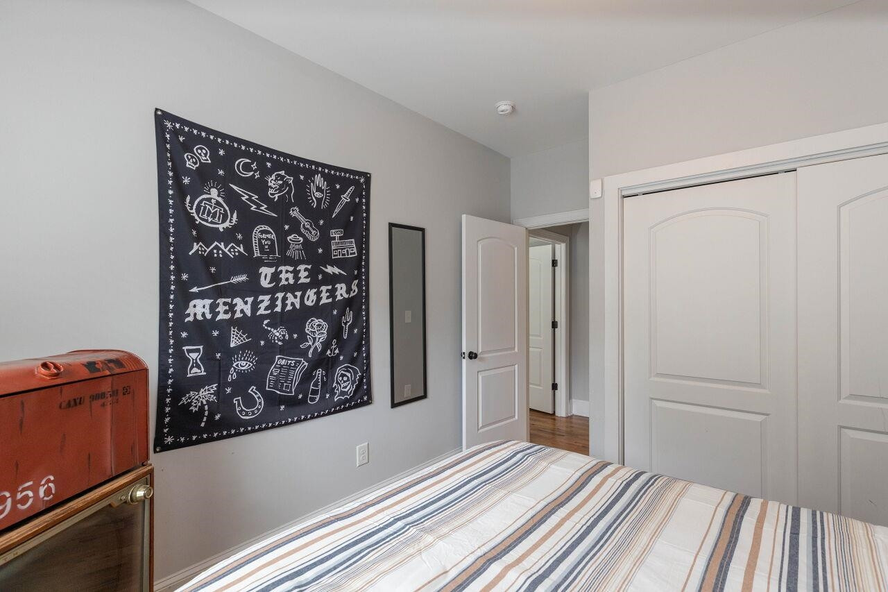 1404 Battery Drive