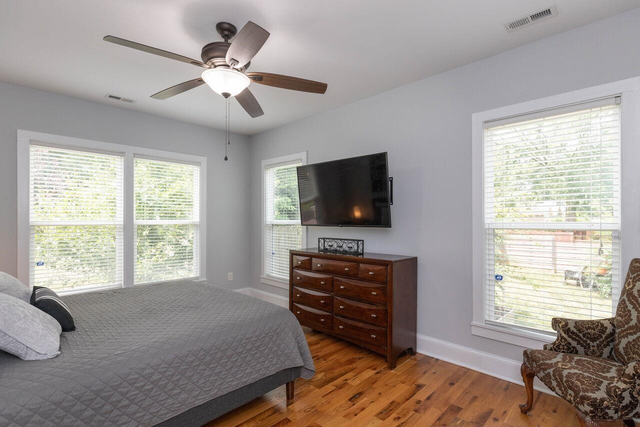 1404 Battery Drive
