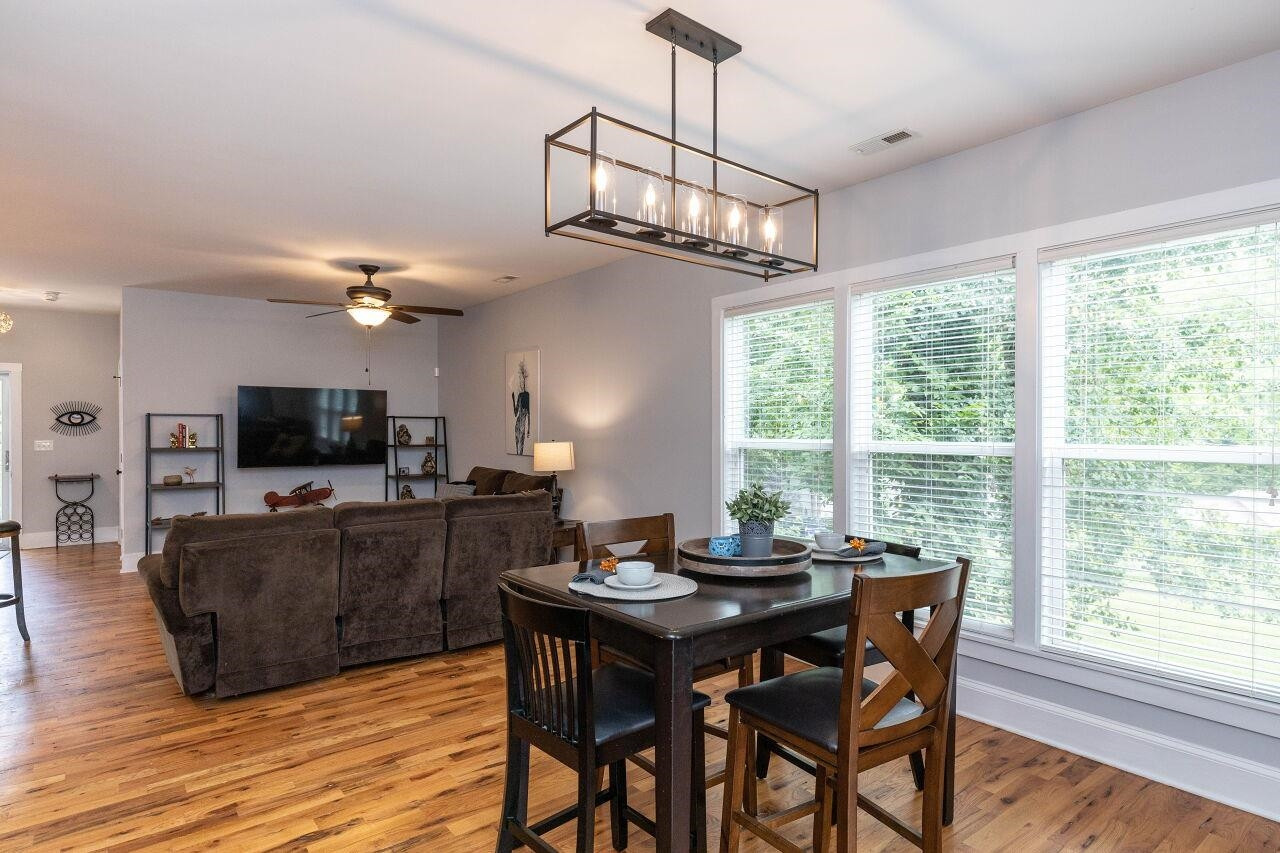 1404 Battery Drive