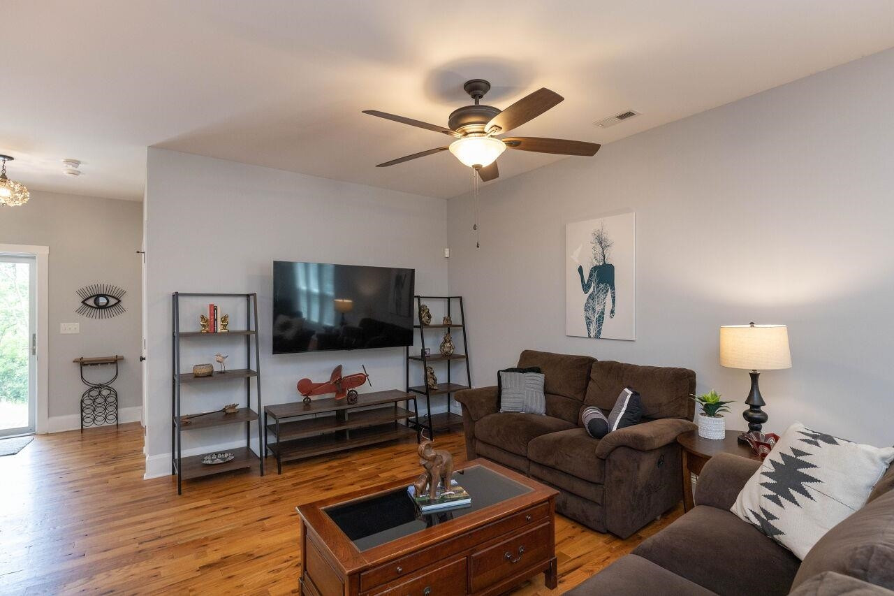 1404 Battery Drive