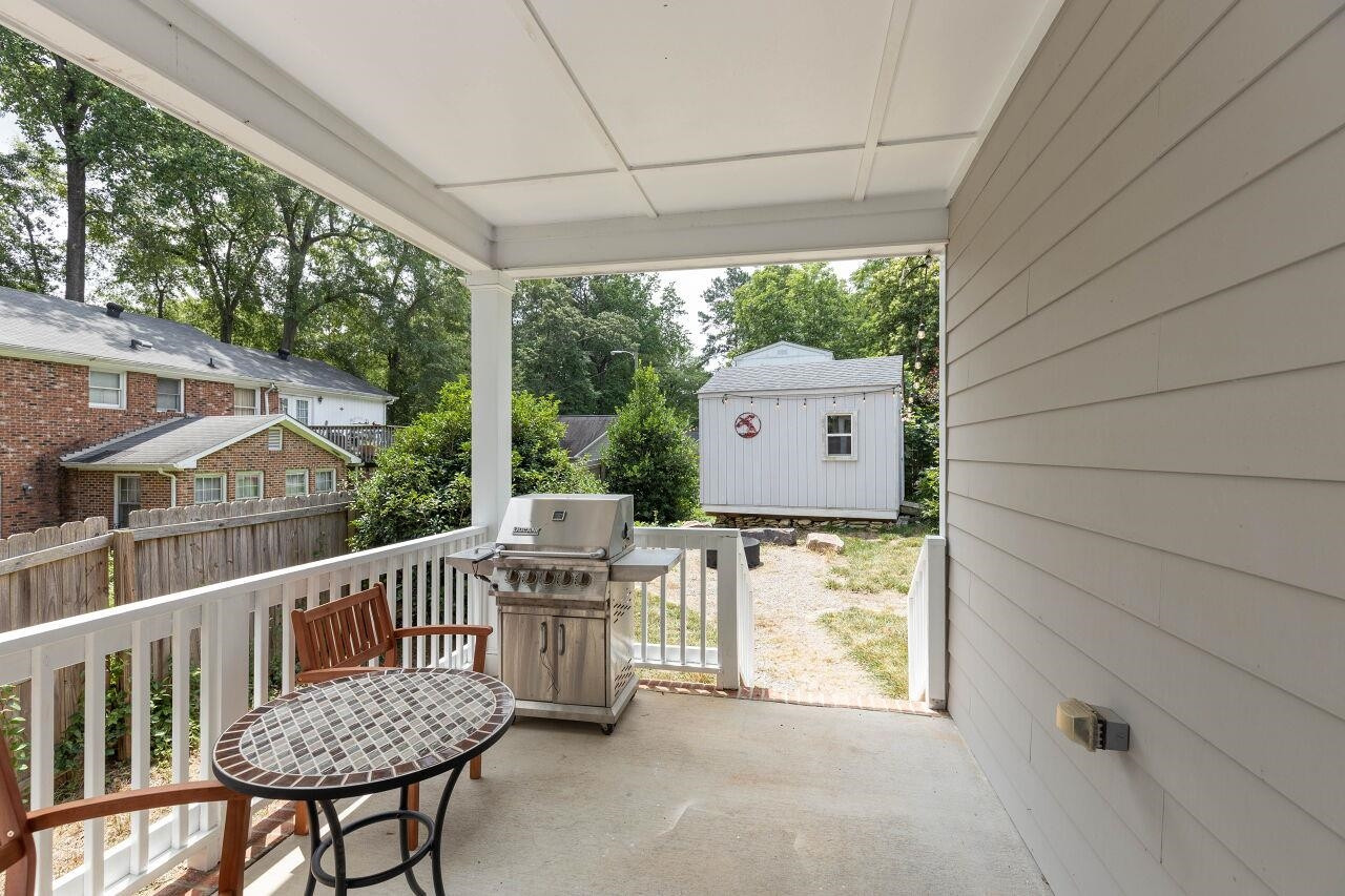 1404 Battery Drive