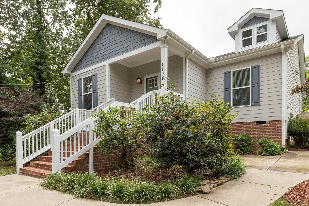 1404 Battery Drive