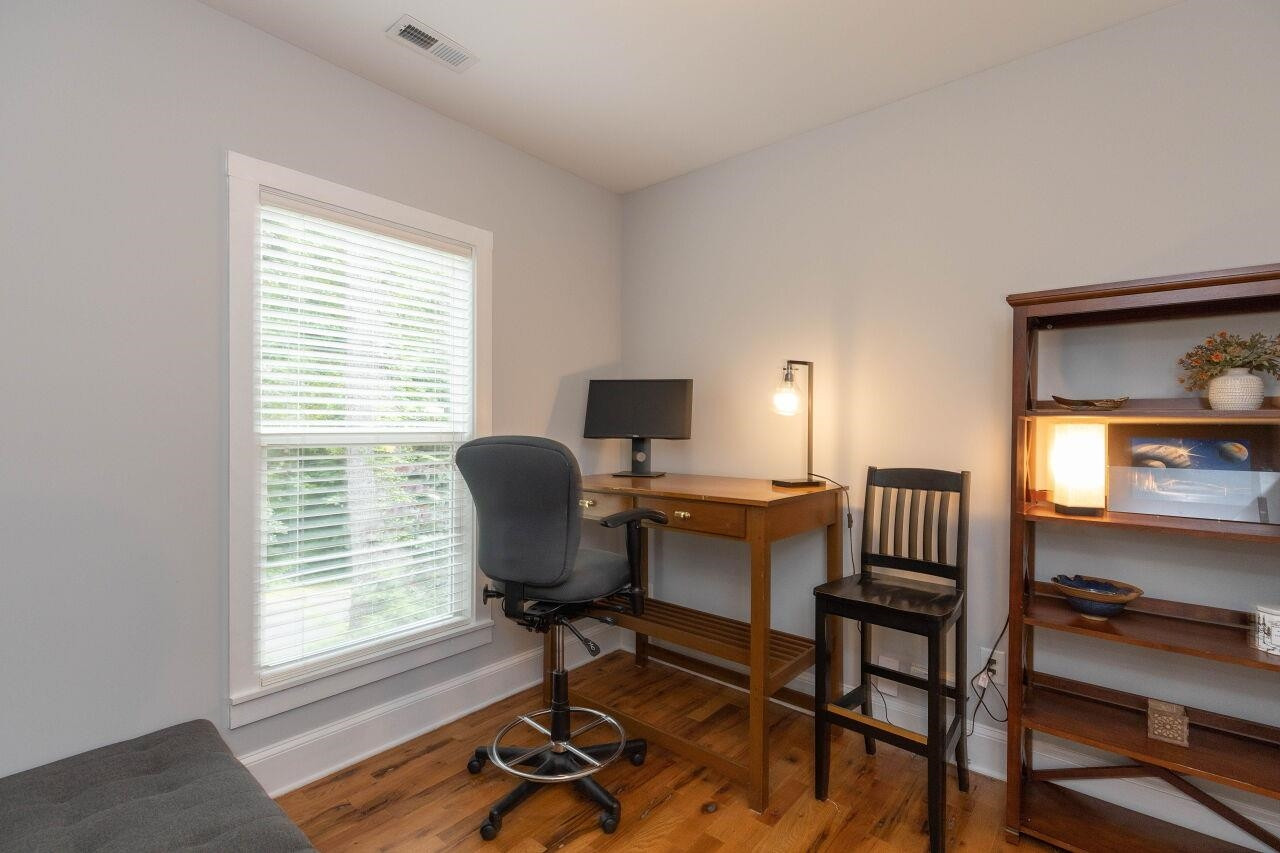 1404 Battery Drive