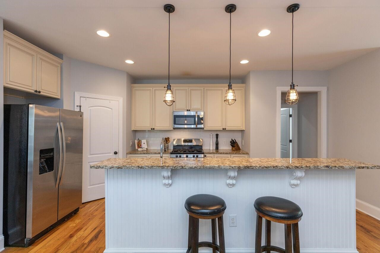 1404 Battery Drive