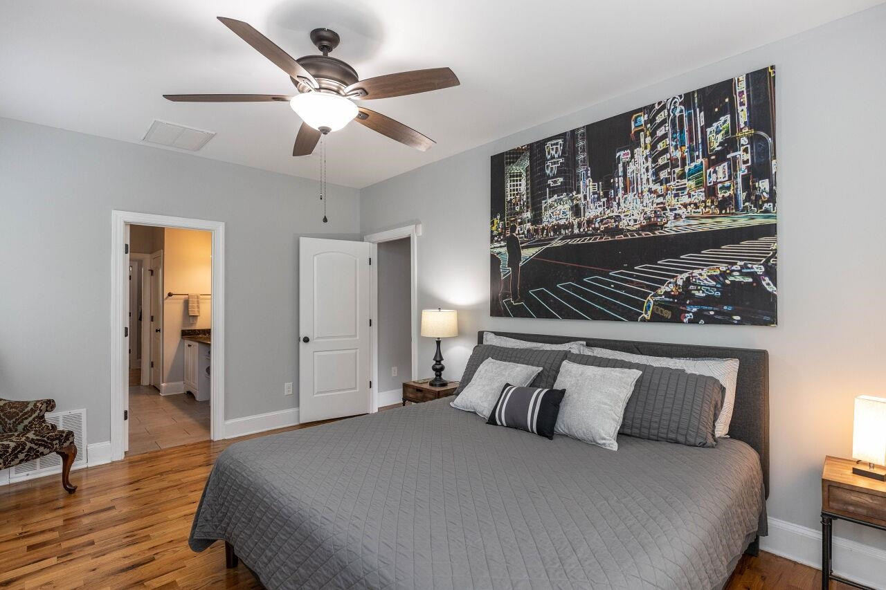 1404 Battery Drive