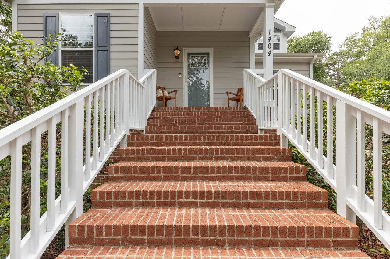 1404 Battery Drive