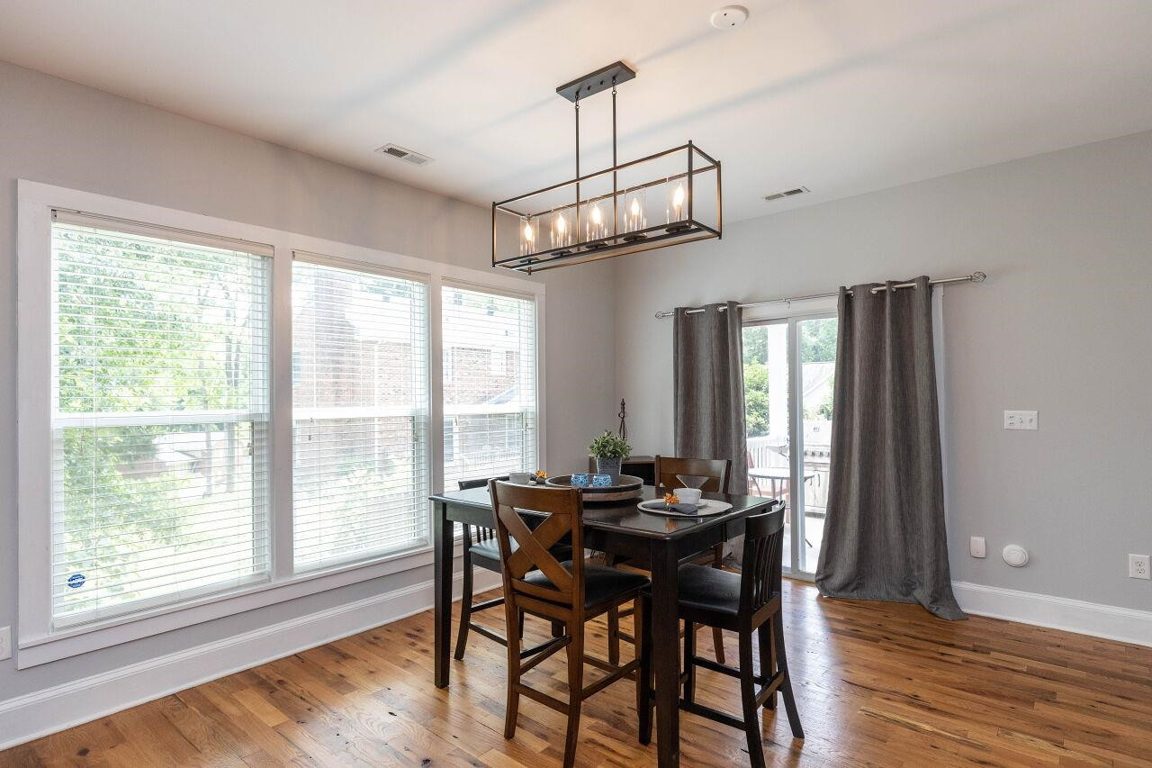 1404 Battery Drive