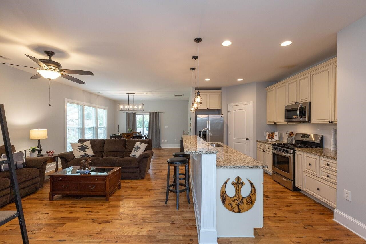 1404 Battery Drive