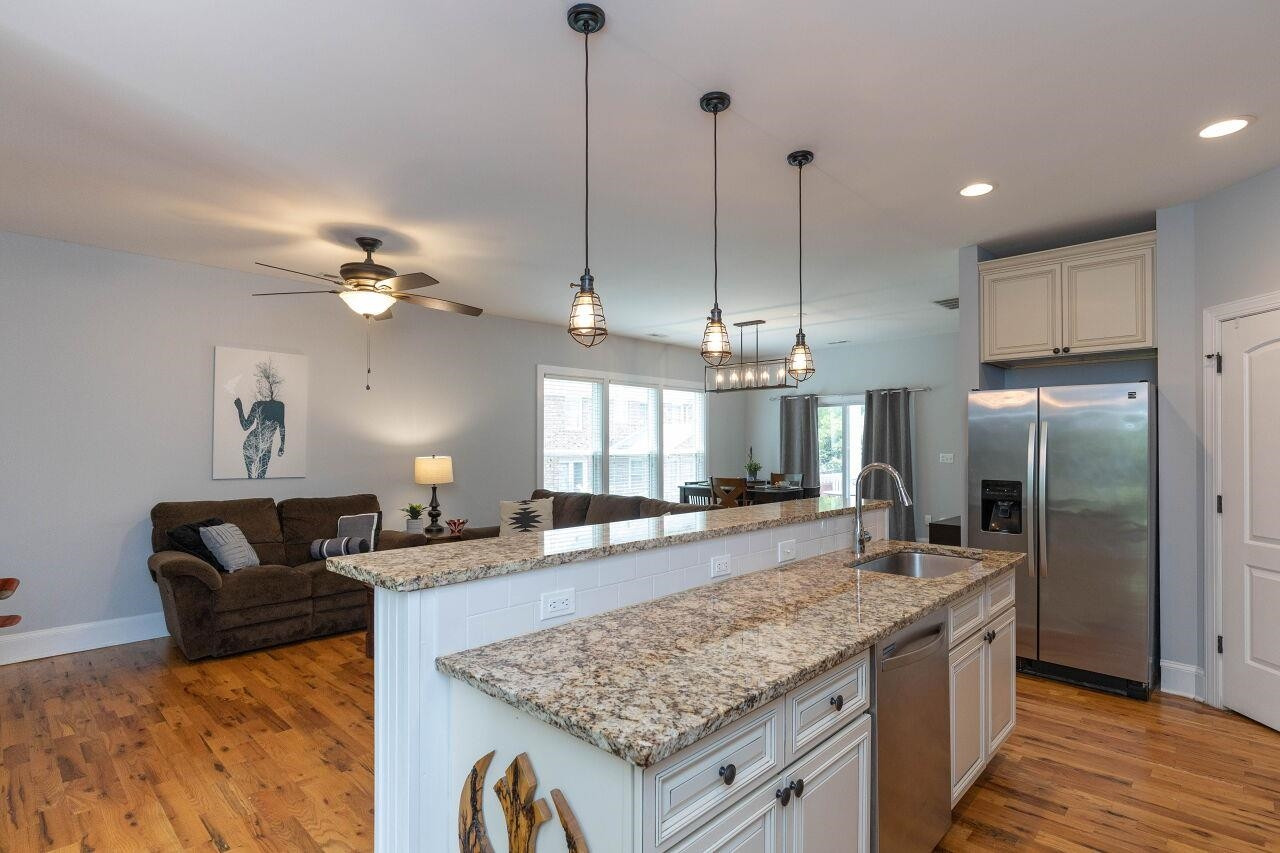 1404 Battery Drive