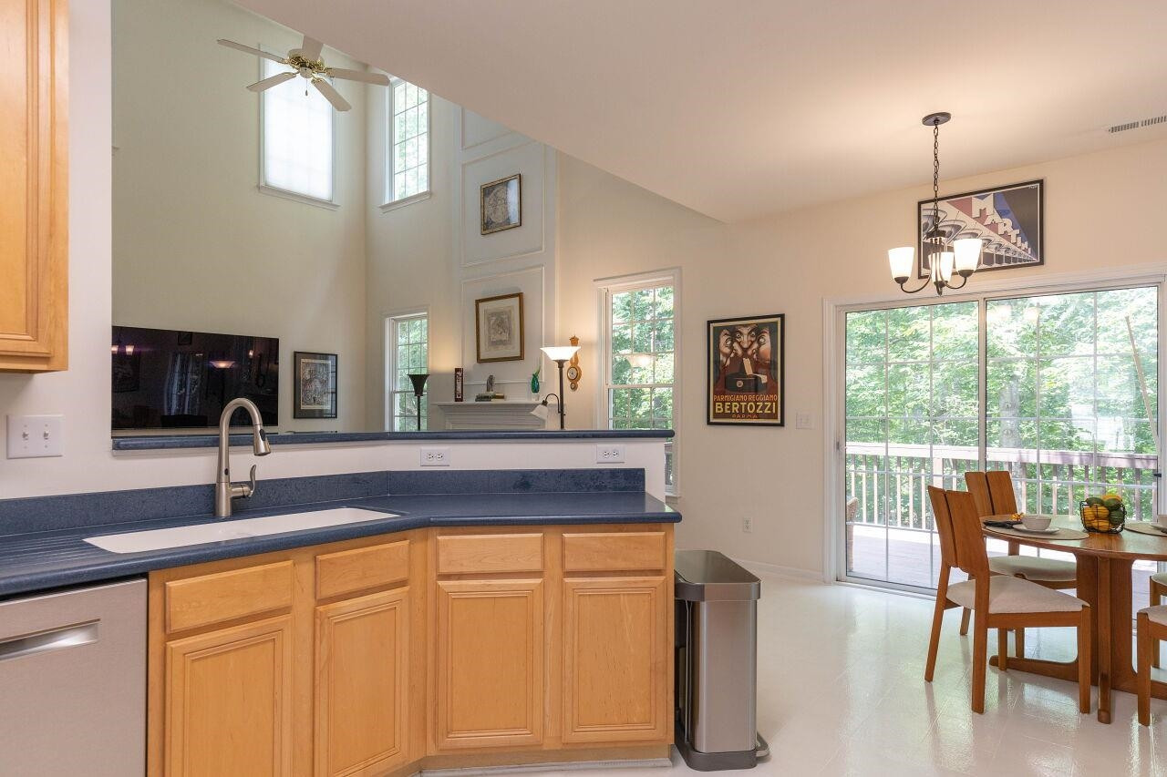 4704 Carlton Crossing Drive